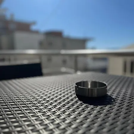 Neo Diamond Sea *